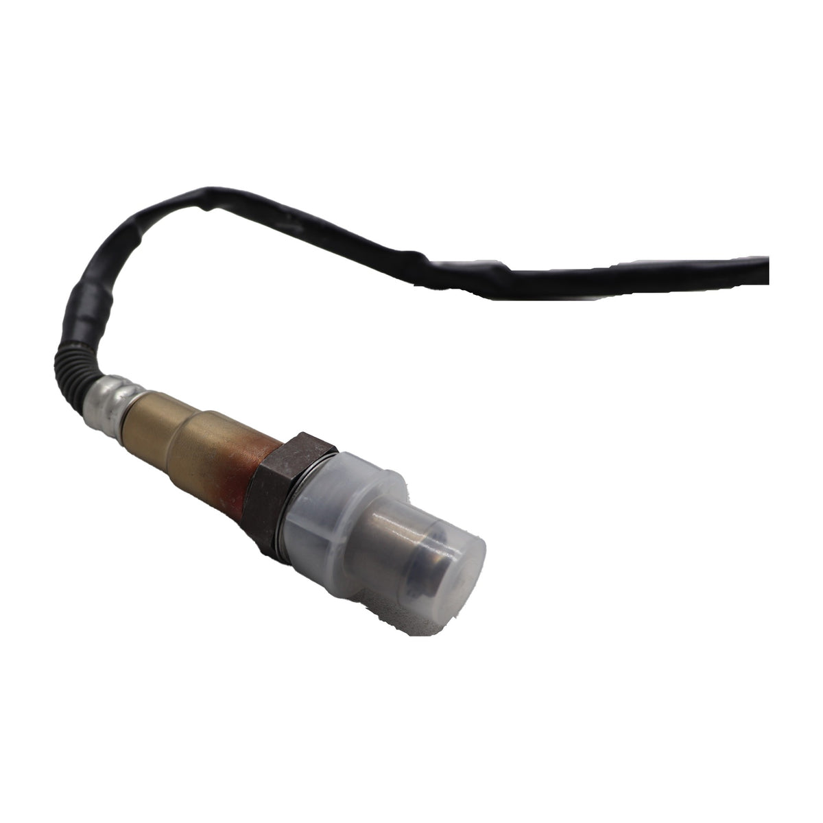 Sensor de Oxigeno Del. Kia Forte / Hyundai Elantra – vista 3