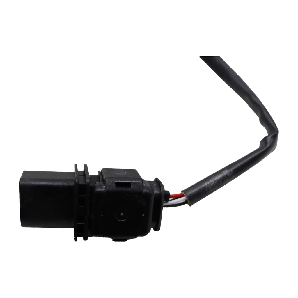 Sensor de Oxigeno Del. Kia Forte / Hyundai Elantra – vista 4