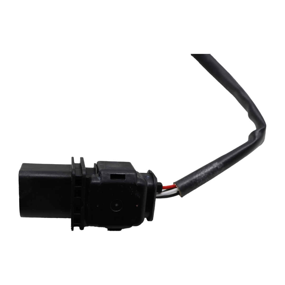 Sensor de Oxigeno Del. Kia Forte / Hyundai Elantra – vista 4