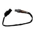 Sensor de Oxigeno Del. Kia Forte / Hyundai Elantra – vista 1