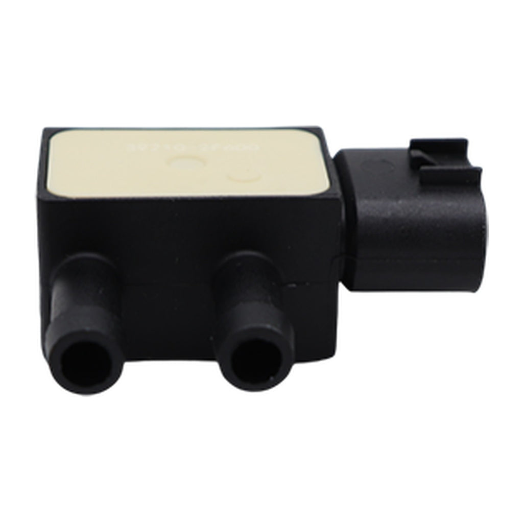 Sensor de Exhaust Vacuum Valvula Hyundai H200 / Hyundai H300 – vista 2