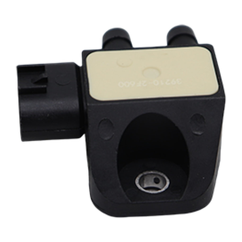 Sensor de Exhaust Vacuum Valvula Hyundai H200 / Hyundai H300 – vista 3