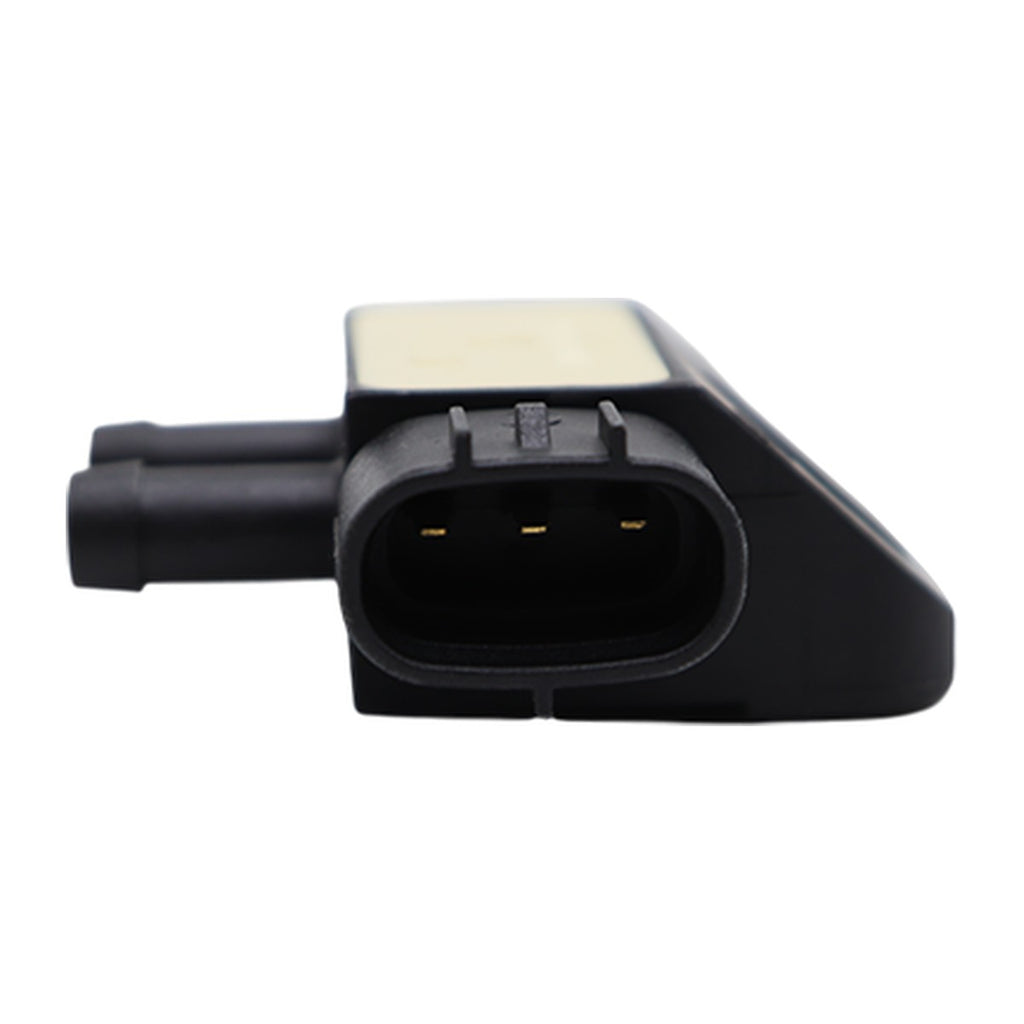 Sensor de Exhaust Vacuum Valvula Hyundai H200 / Hyundai H300 – vista 4