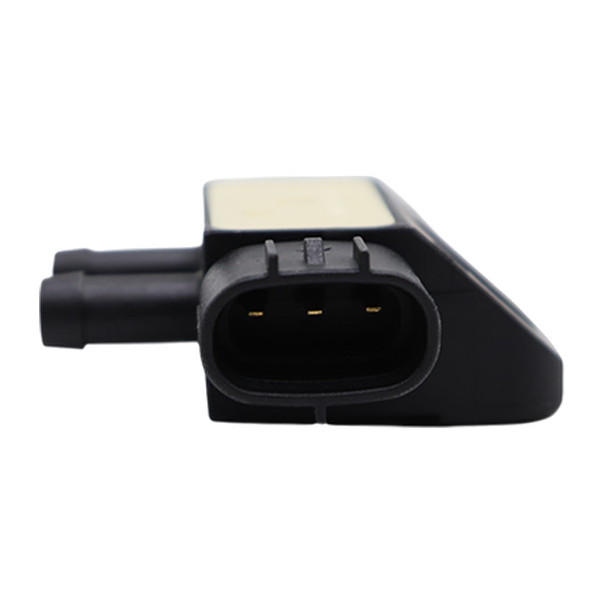Sensor de Exhaust Vacuum Valvula Hyundai H200 / Hyundai H300 – vista 4