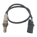 Sensor de Oxigeno Del. Hyundai Sonata / Kia Optima – vista 1