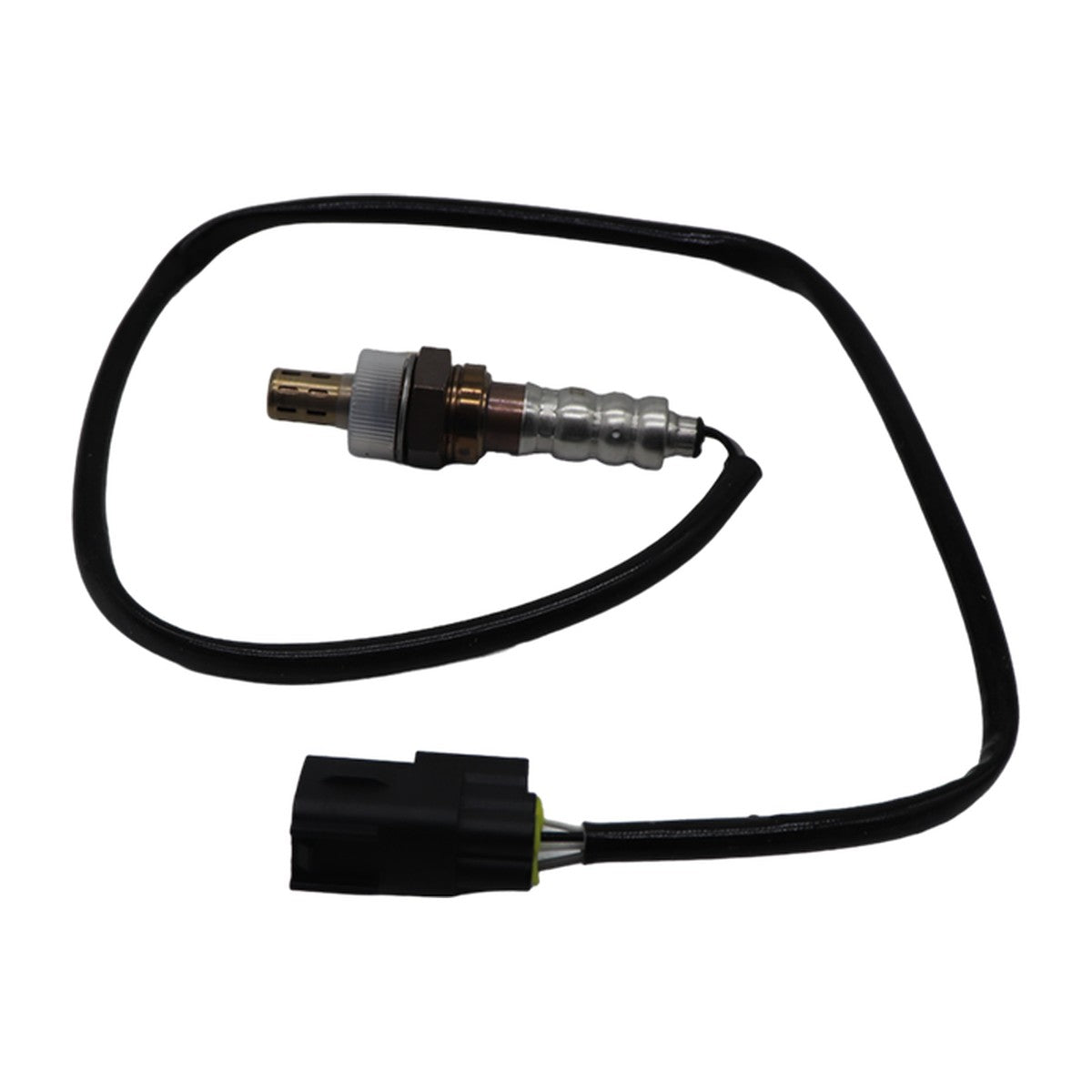 Sensor de Oxigeno Del. Hyundai Sonata / Kia Sportage – vista 2
