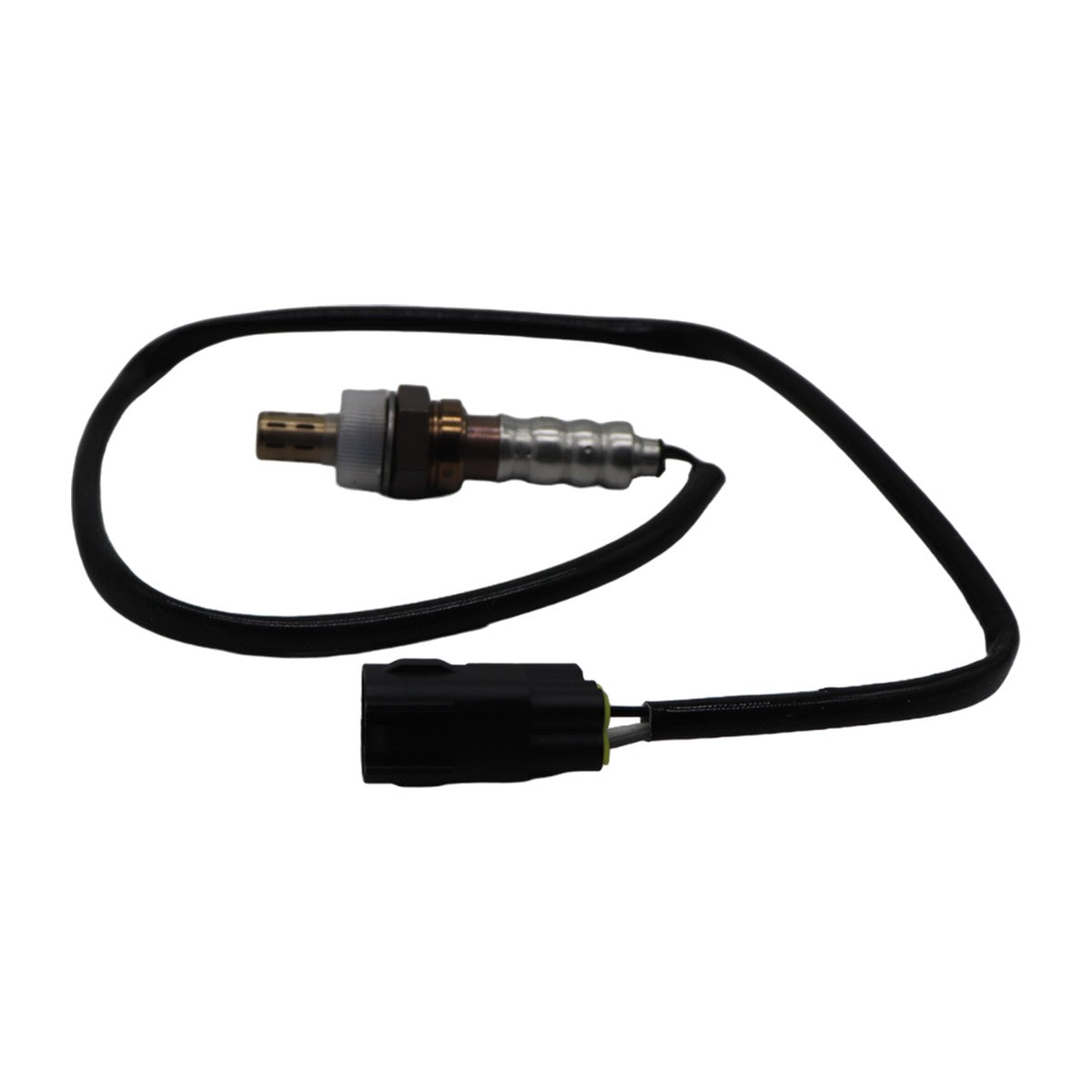 Sensor de Oxigeno Del. Hyundai Sonata / Kia Sportage – vista 3