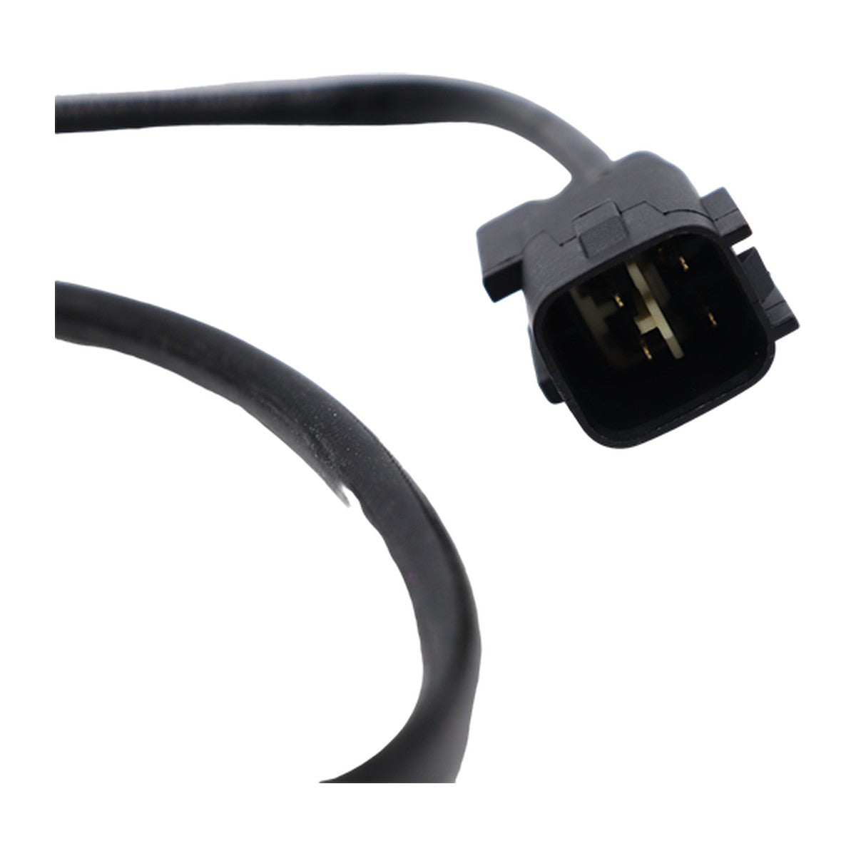 Sensor de Oxigeno Del. Hyundai Sonata / Kia Sportage – vista 4