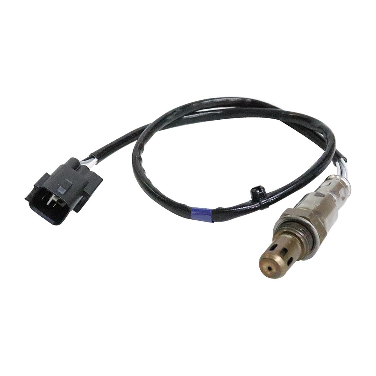 Sensor de Oxigeno Del. Hyundai Sonata / Kia Sportage – vista 1