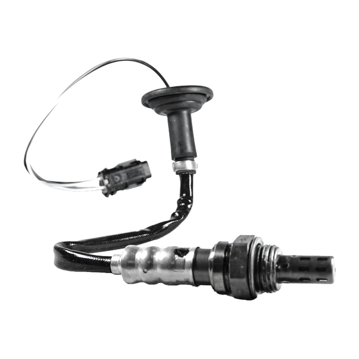 Sensor de Oxigeno Tras. Hyundai Sonata / Kia Sportage – vista 1