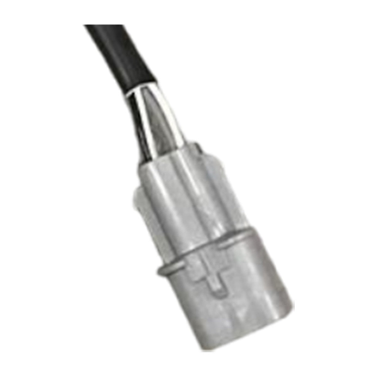 Sensor de Oxigeno Del. Der. Kia Sorento / Hyundai Santa Fe – vista 2