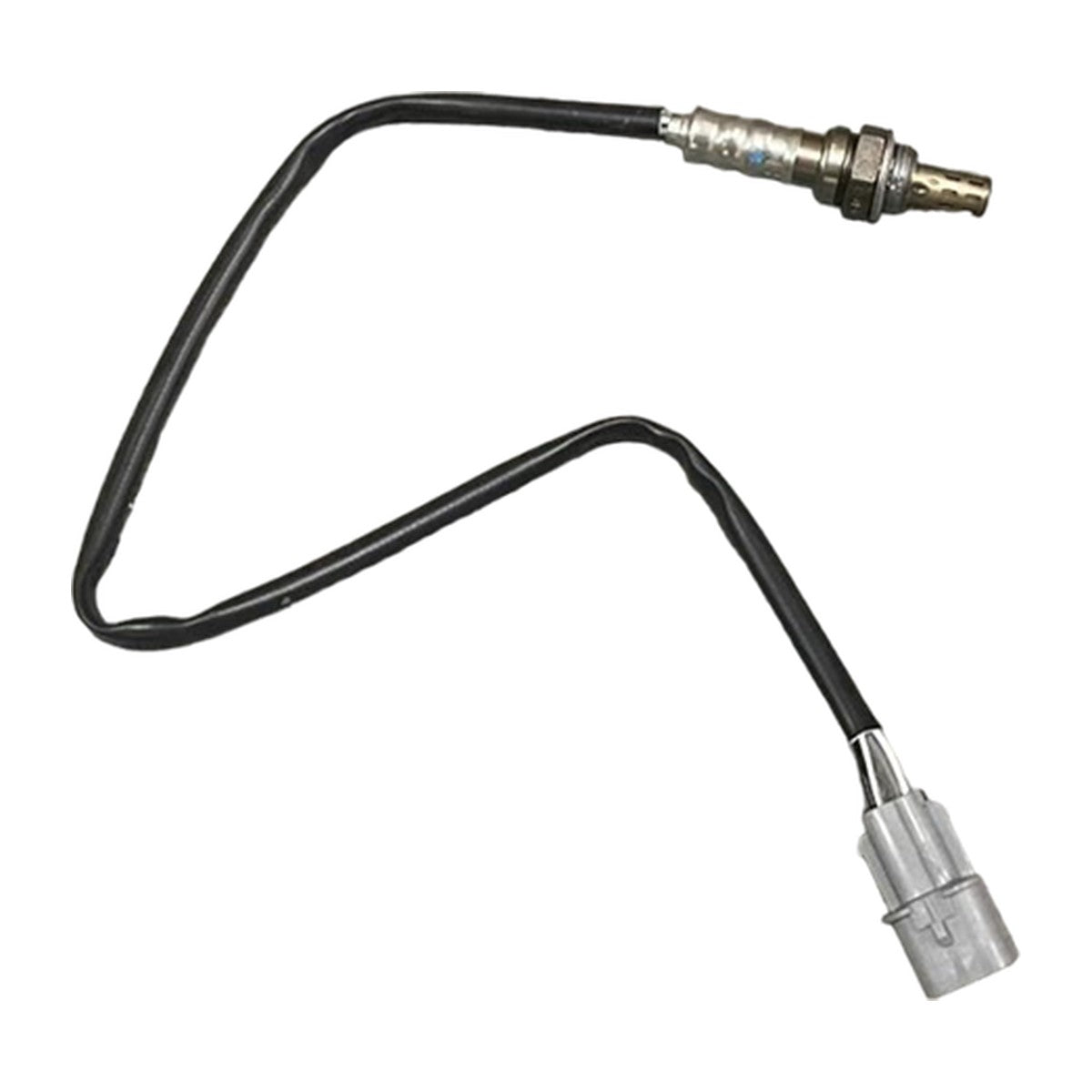 Sensor de Oxigeno Del. Der. Kia Sorento / Hyundai Santa Fe – vista 3