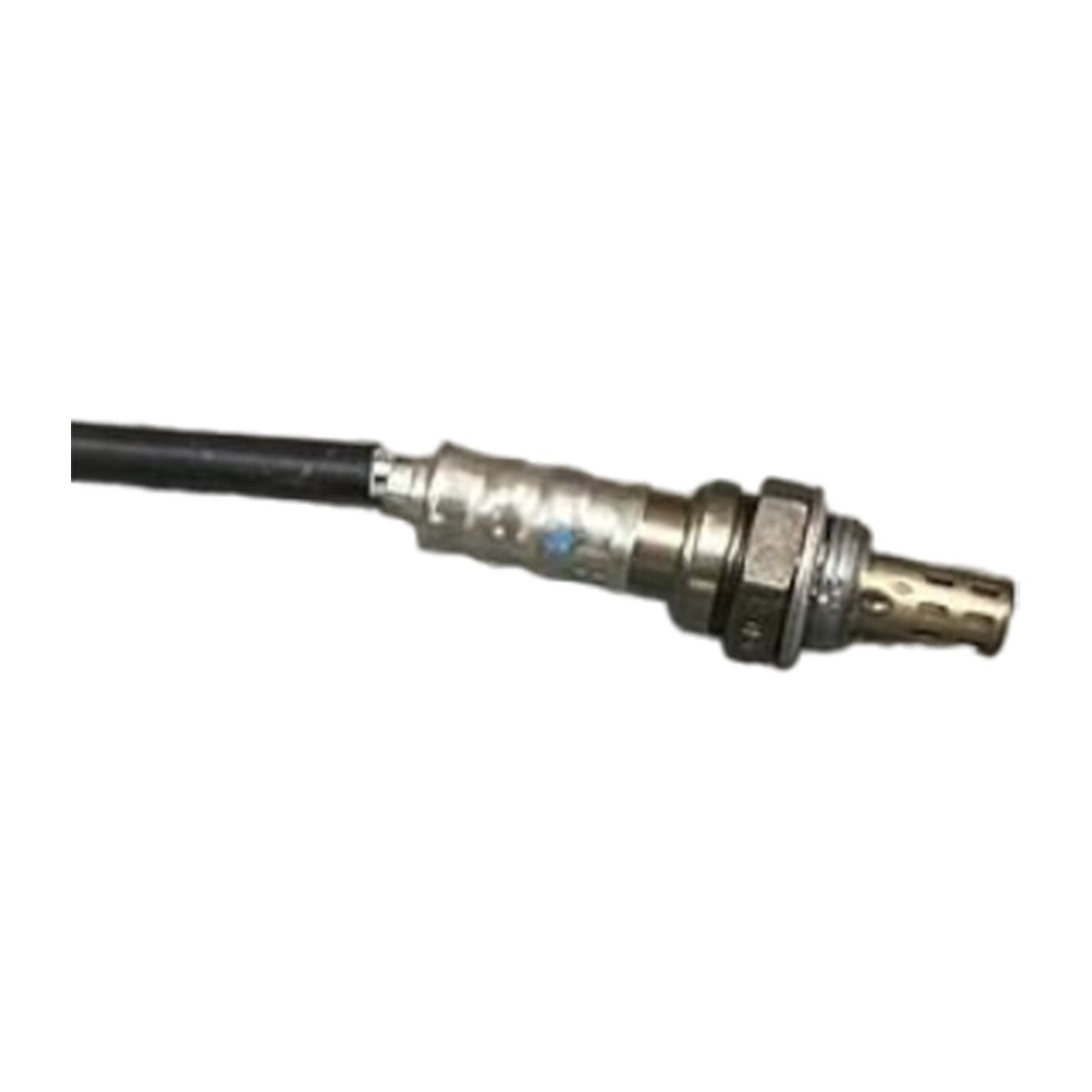Sensor de Oxigeno Del. Der. Kia Sorento / Hyundai Santa Fe – vista 1