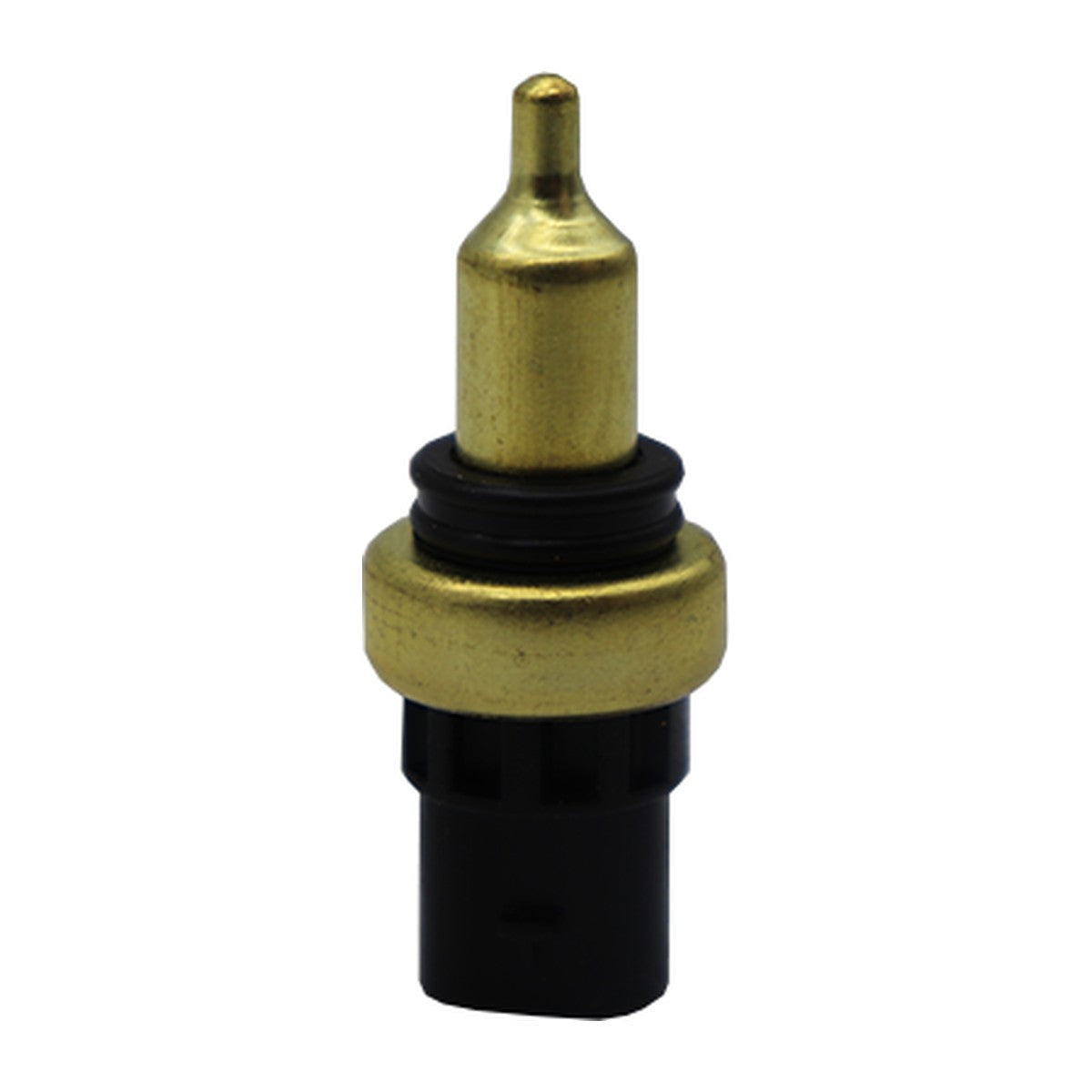 Bulbo de Sensor de Tempertatura Kia Niro / Hyundai Ioniq – vista 2