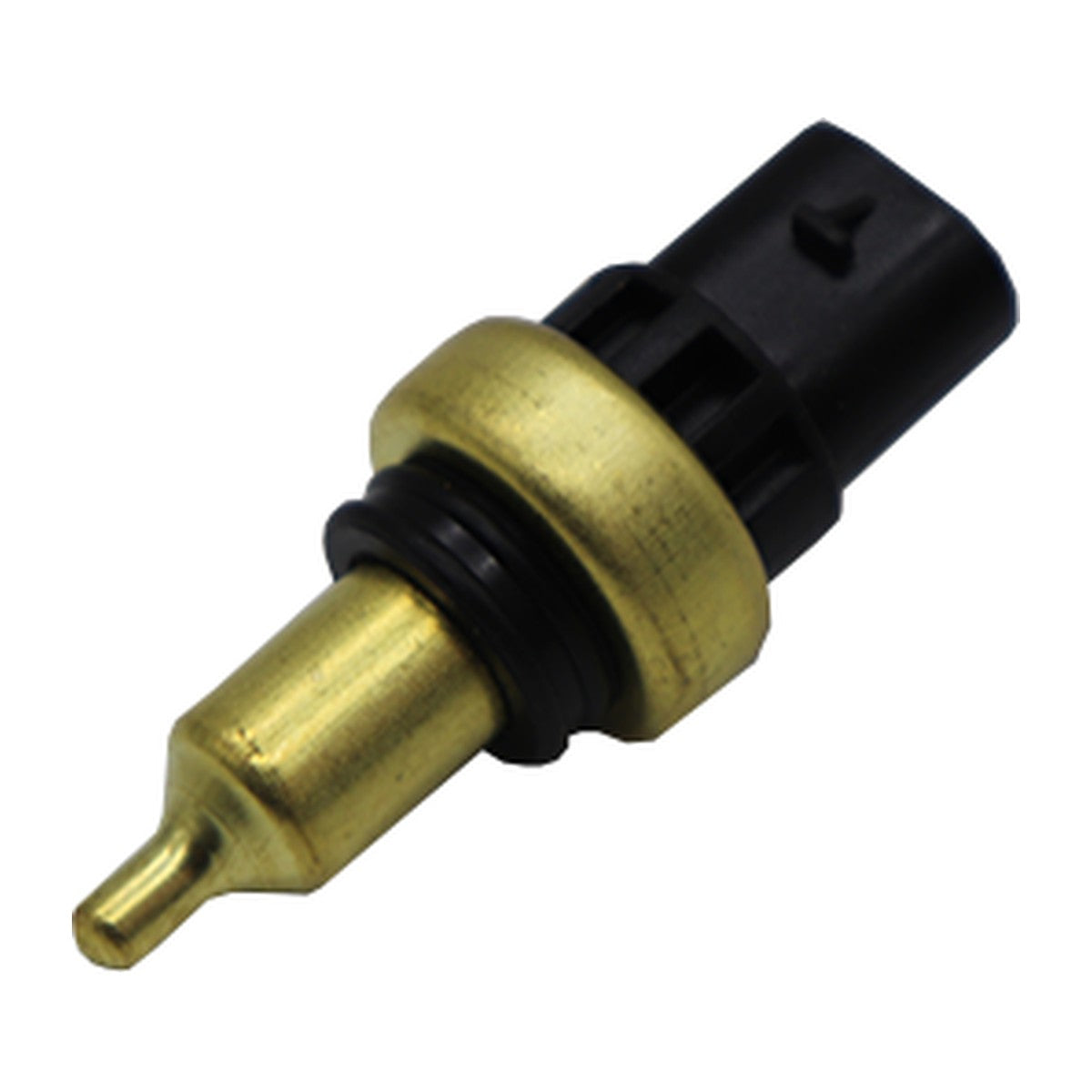 Bulbo de Sensor de Tempertatura Kia Niro / Hyundai Ioniq – vista 3