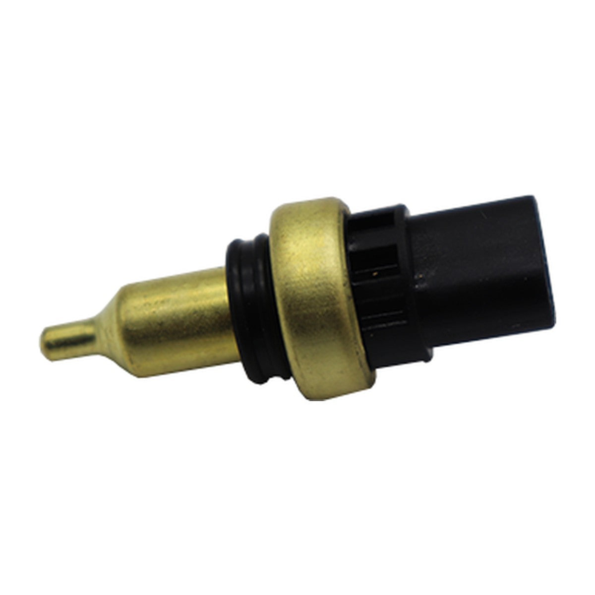Bulbo de Sensor de Tempertatura Kia Niro / Hyundai Ioniq – vista 4