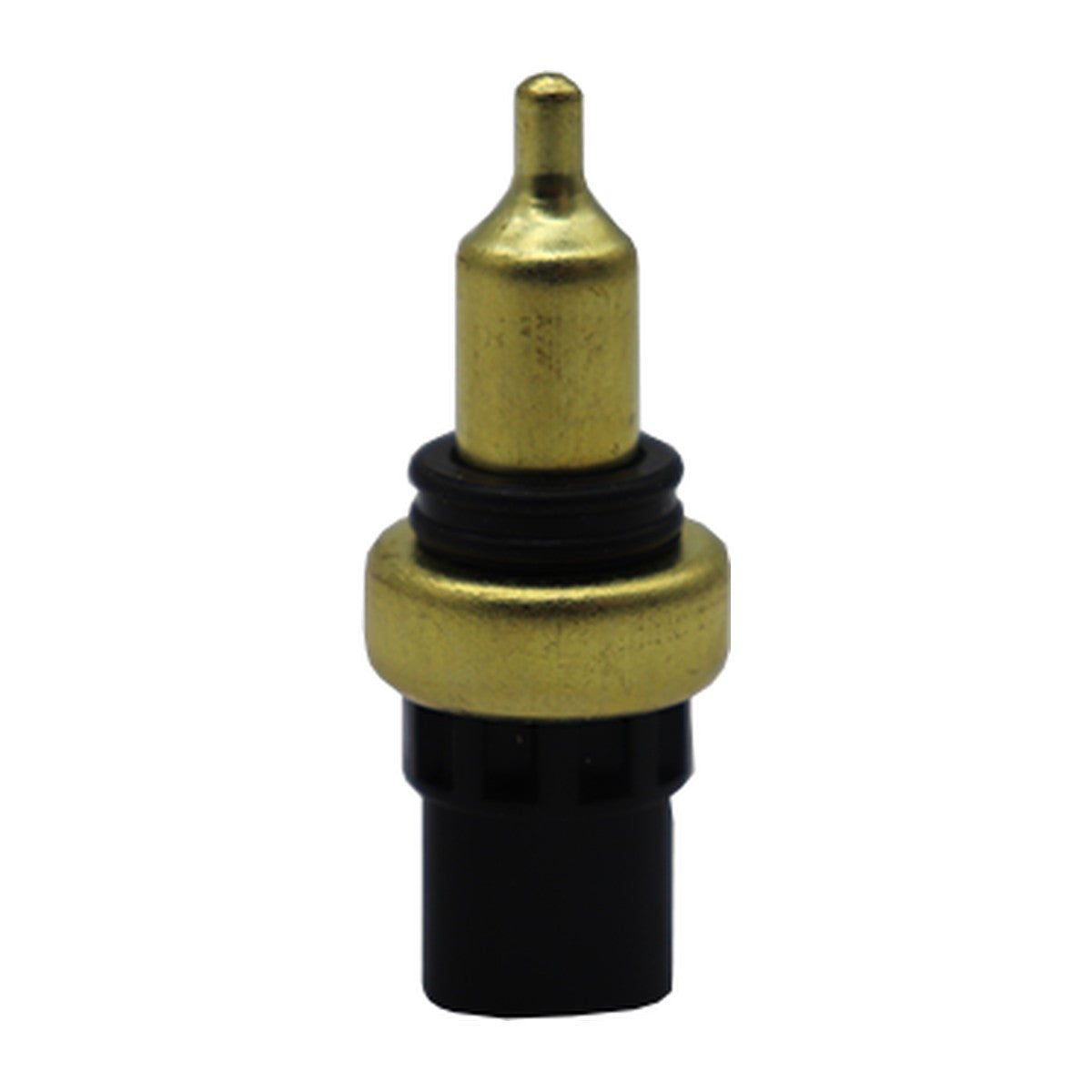 Bulbo de Sensor de Tempertatura Kia Niro / Hyundai Ioniq – vista 1