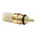 Bulbo de Sensor de Tempertatura Hyundai Tucson / Kia Sportage – vista 1