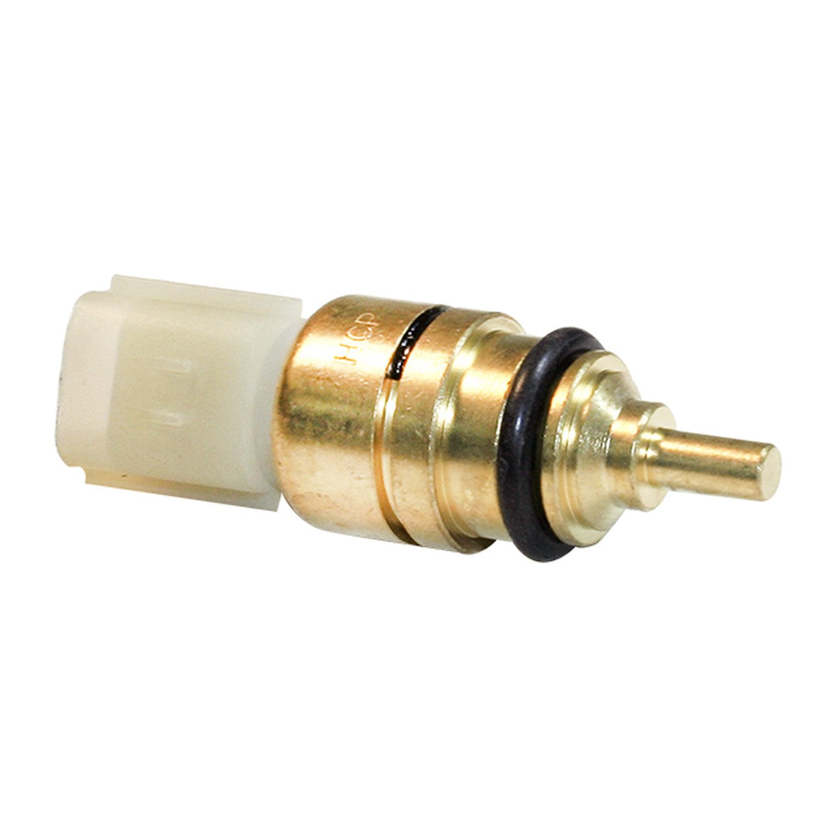 Bulbo de Sensor de Tempertatura Hyundai Tucson / Kia Sportage – vista 1
