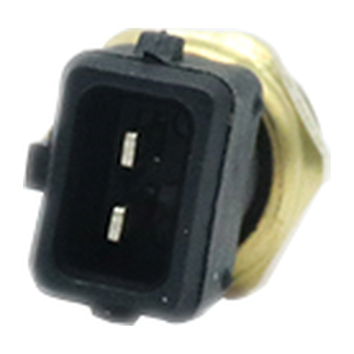 Sensor de Bulbo Temperatura Kia Sportage / Kia Sorento – vista 2