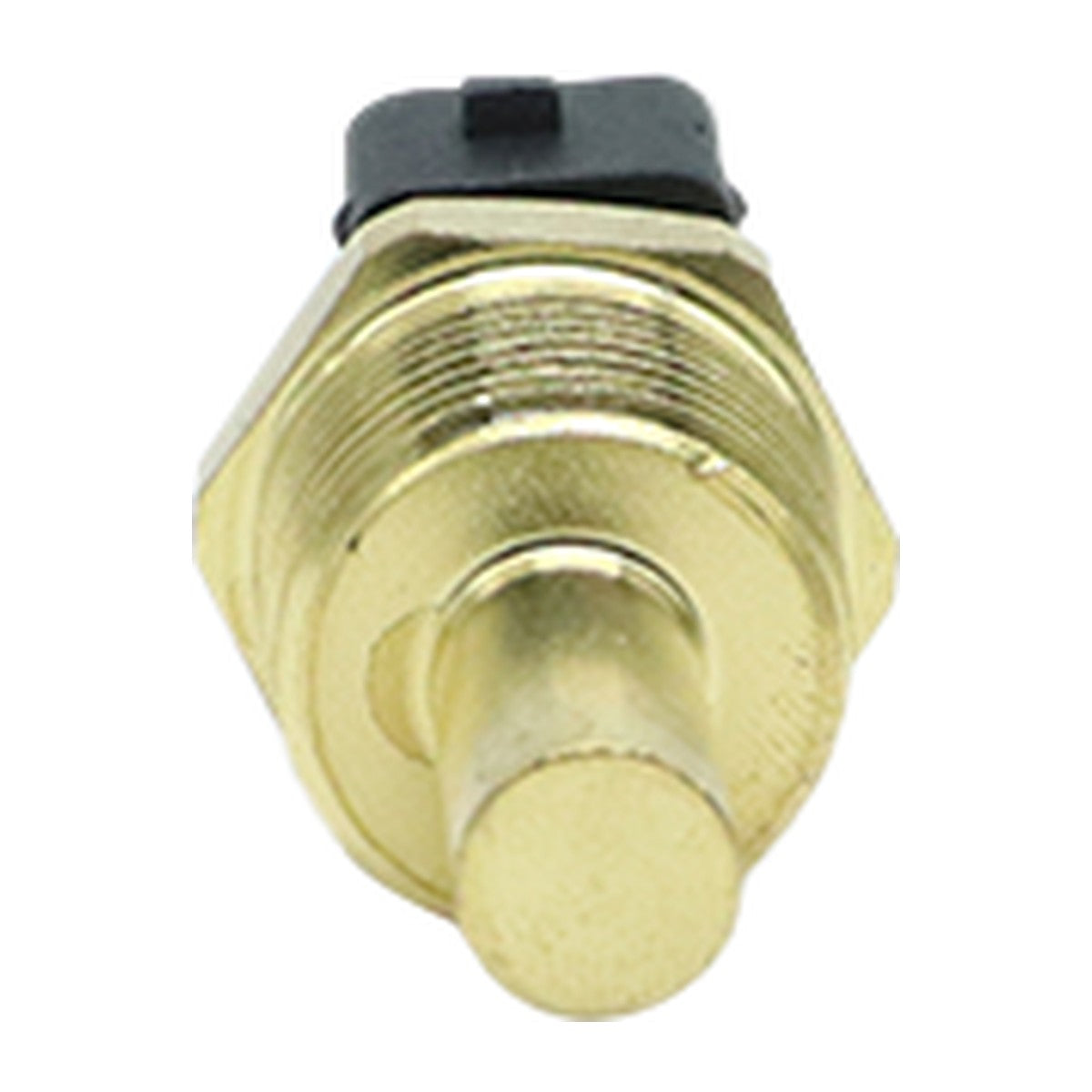 Sensor de Bulbo Temperatura Kia Sportage / Kia Sorento – vista 3