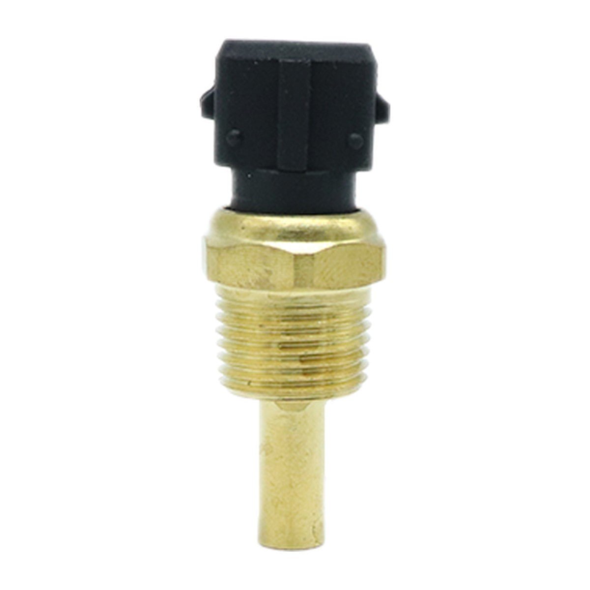 Sensor de Bulbo Temperatura Kia Sportage / Kia Sorento – vista 4