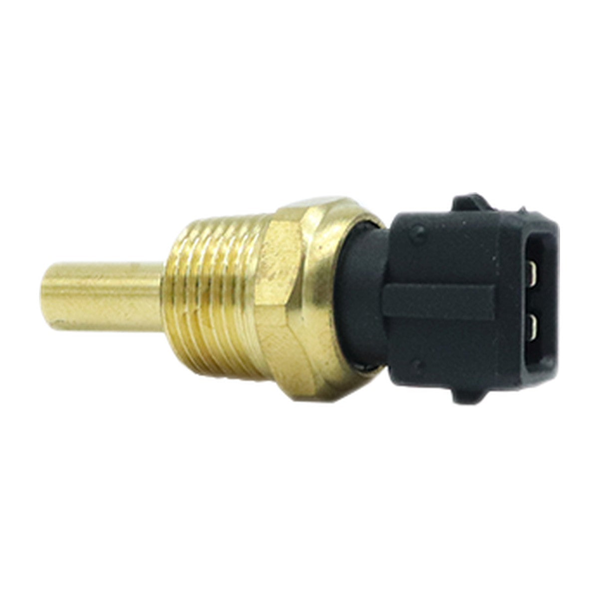 Sensor de Bulbo Temperatura Kia Sportage / Kia Sorento – vista 1