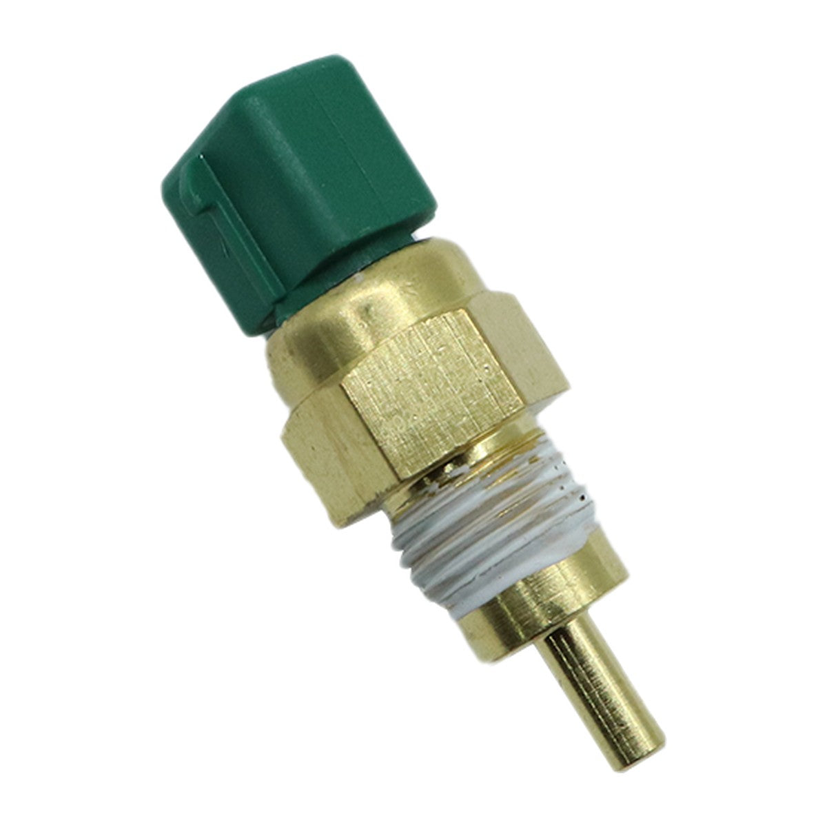 Bulbo Sensor de Temperatura Dodge H100 / Dodge H100 Van – vista 2
