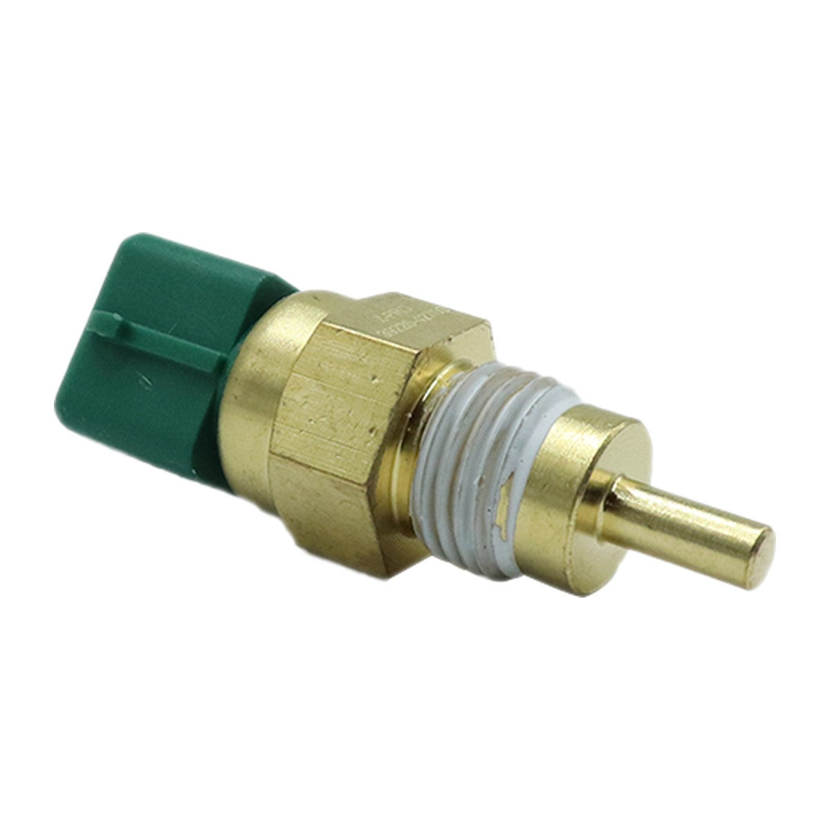 Bulbo Sensor de Temperatura Dodge H100 / Dodge H100 Van – vista 3