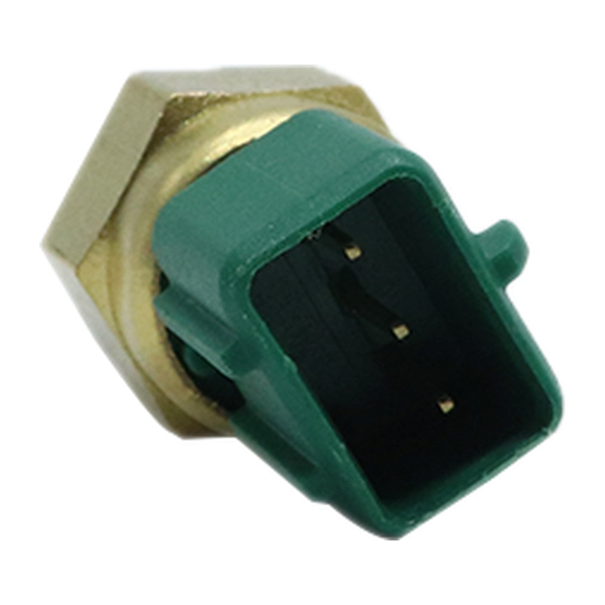 Bulbo Sensor de Temperatura Dodge H100 / Dodge H100 Van – vista 4