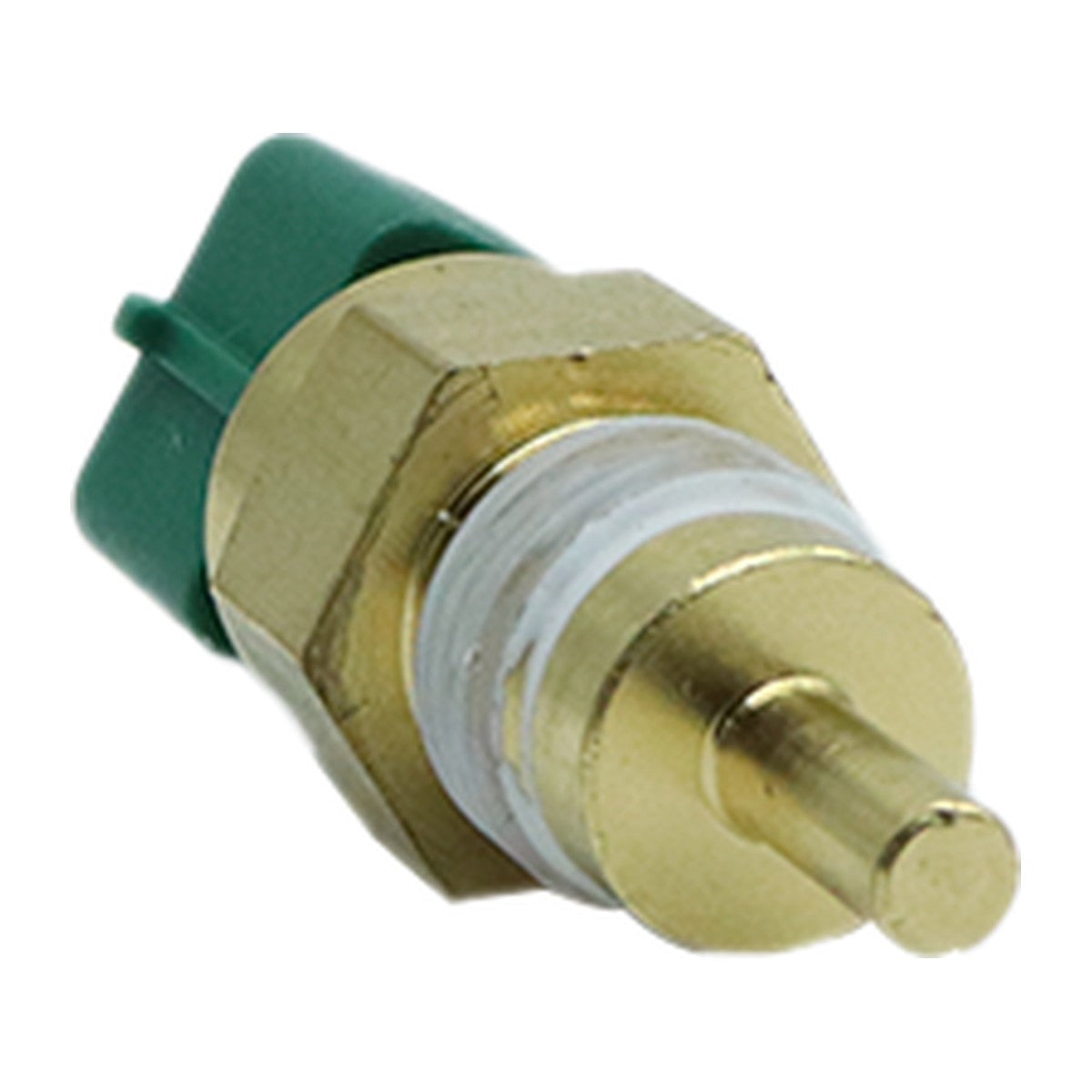 Bulbo Sensor de Temperatura Dodge H100 / Dodge H100 Van – vista 1