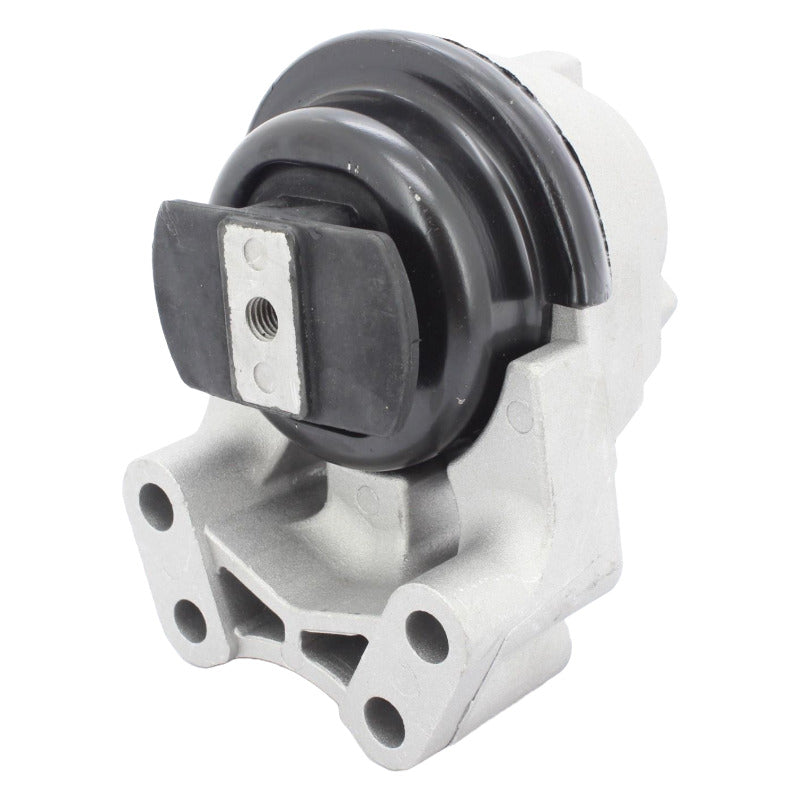 Soporte de Motor Del. Der. / Der. Ford Edge 2007-2014