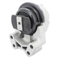 Soporte de Motor Del. Der. / Der. Ford Edge 2007-2014