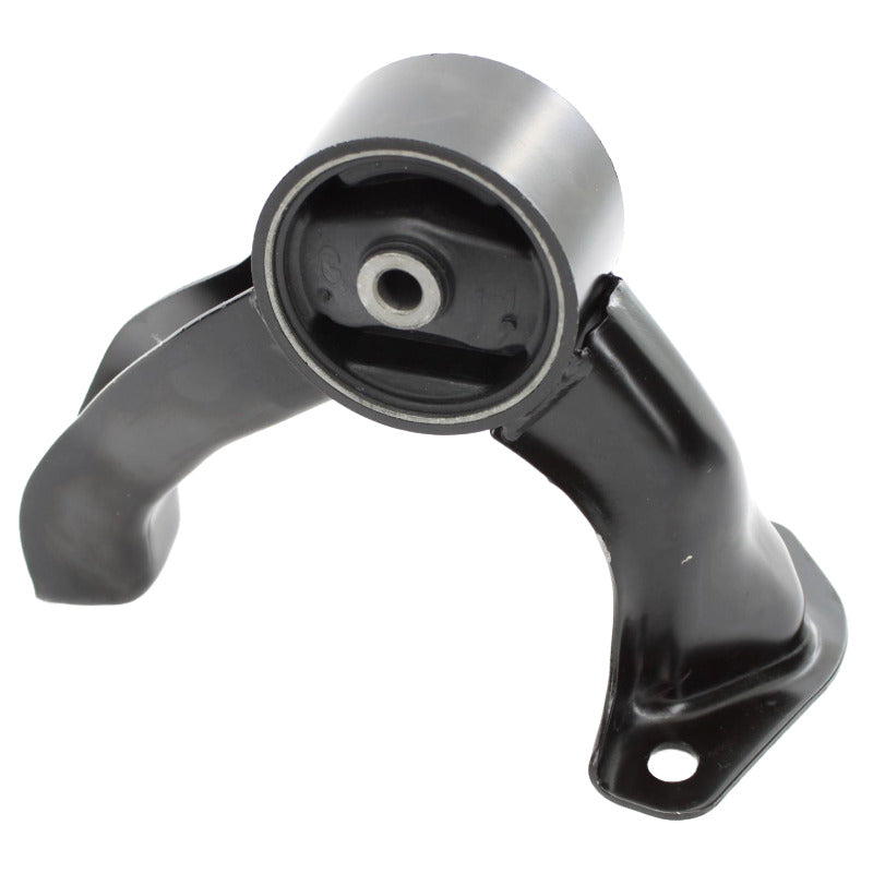 Soporte de Motor Tras. Jeep Patriot 2007-2017