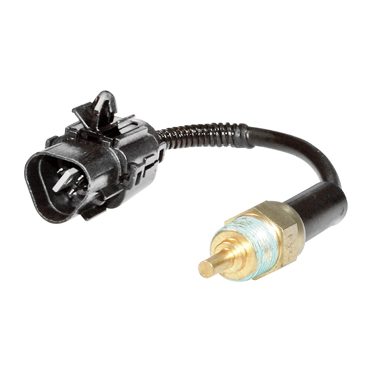 Bulbo de Motor Ventilador Dodge Attitude / Dodge Verna – vista 1