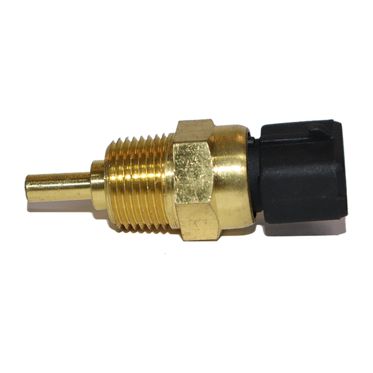 Bulbo Sensor de Temperatura Hyundai Grand i10 / Kia Soul – vista 1