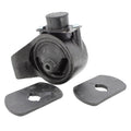Soporte de Motor Der. Hyundai Sonata 1999-2001