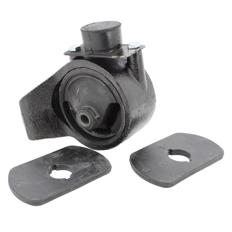 Soporte de Motor Der. Hyundai Sonata 1999-2001