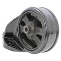 Soporte de Motor Tras. Hyundai Sonata 1999-2005