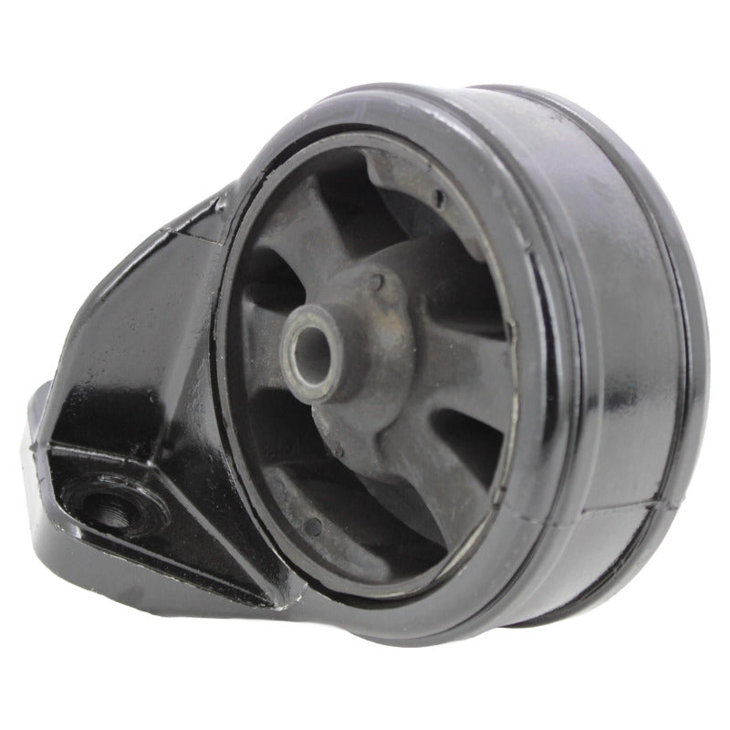 Soporte de Motor Tras. Hyundai Sonata 1999-2005