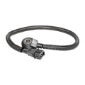 Sensor de Detonación Golpeteo Dodge Atos / Dodge i10 – vista 1