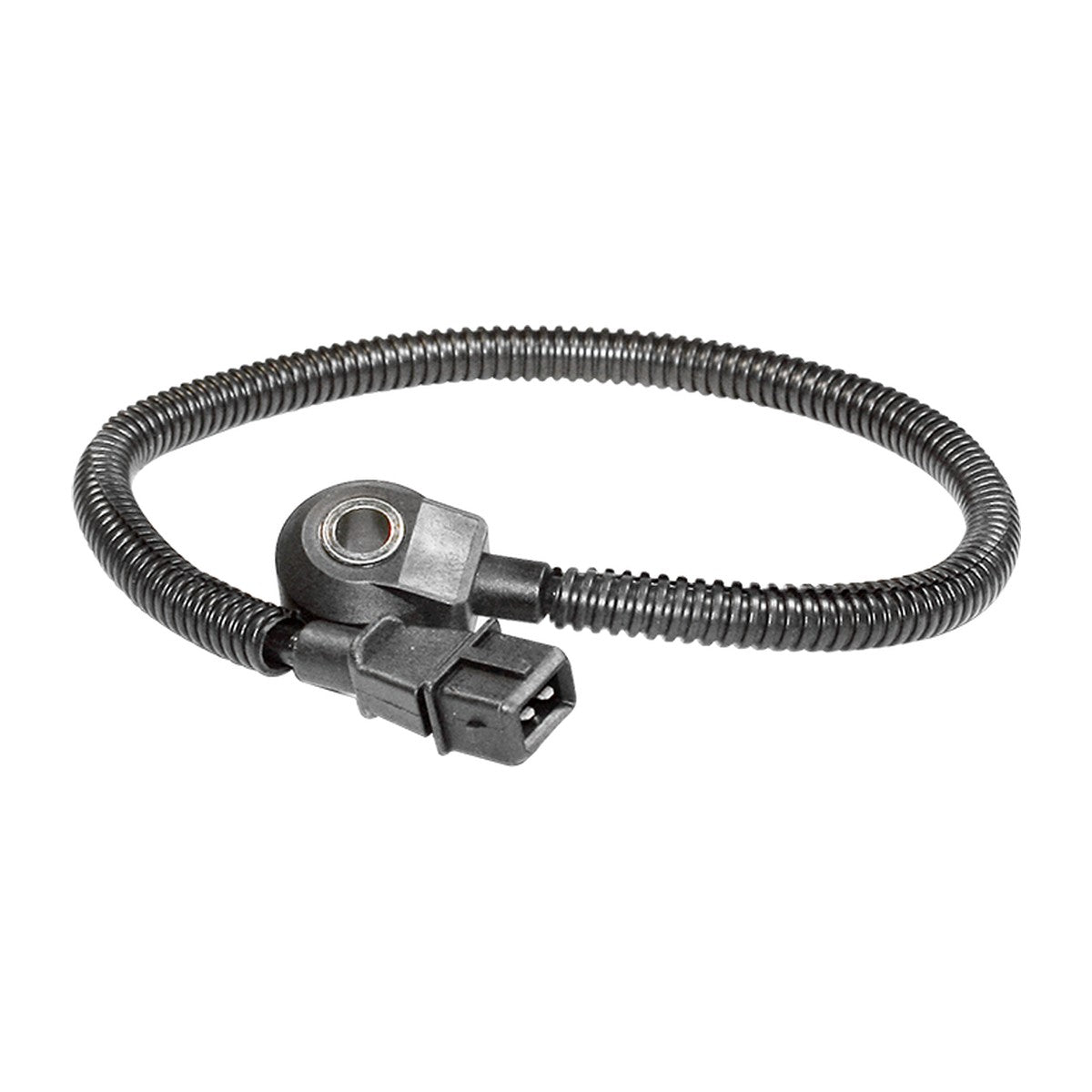 Sensor de Detonación Golpeteo Dodge Atos / Dodge i10 – vista 1