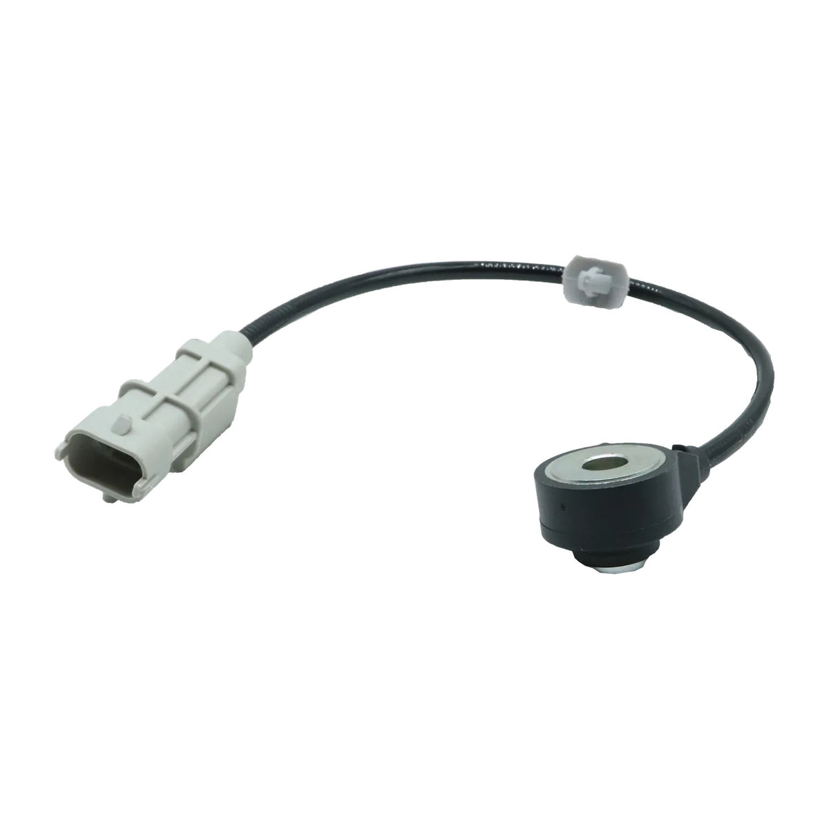 Sensor de Detonación Golpeteo Hyundai Sonata / Kia Optima – vista 2
