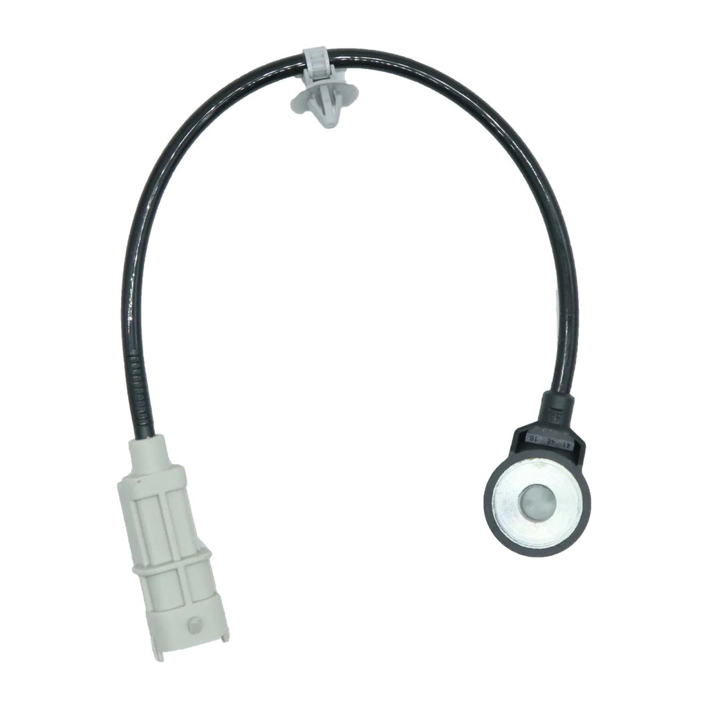 Sensor de Detonación Golpeteo Hyundai Sonata / Kia Optima – vista 3
