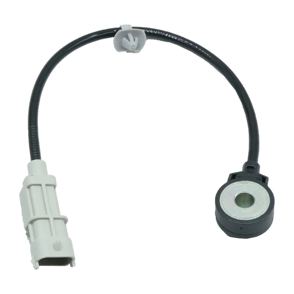 Sensor de Detonación Golpeteo Hyundai Sonata / Kia Optima – vista 4