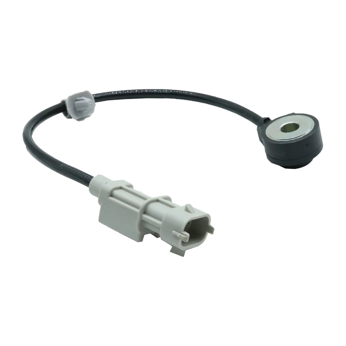 Sensor de Detonación Golpeteo Hyundai Sonata / Kia Optima – vista 1