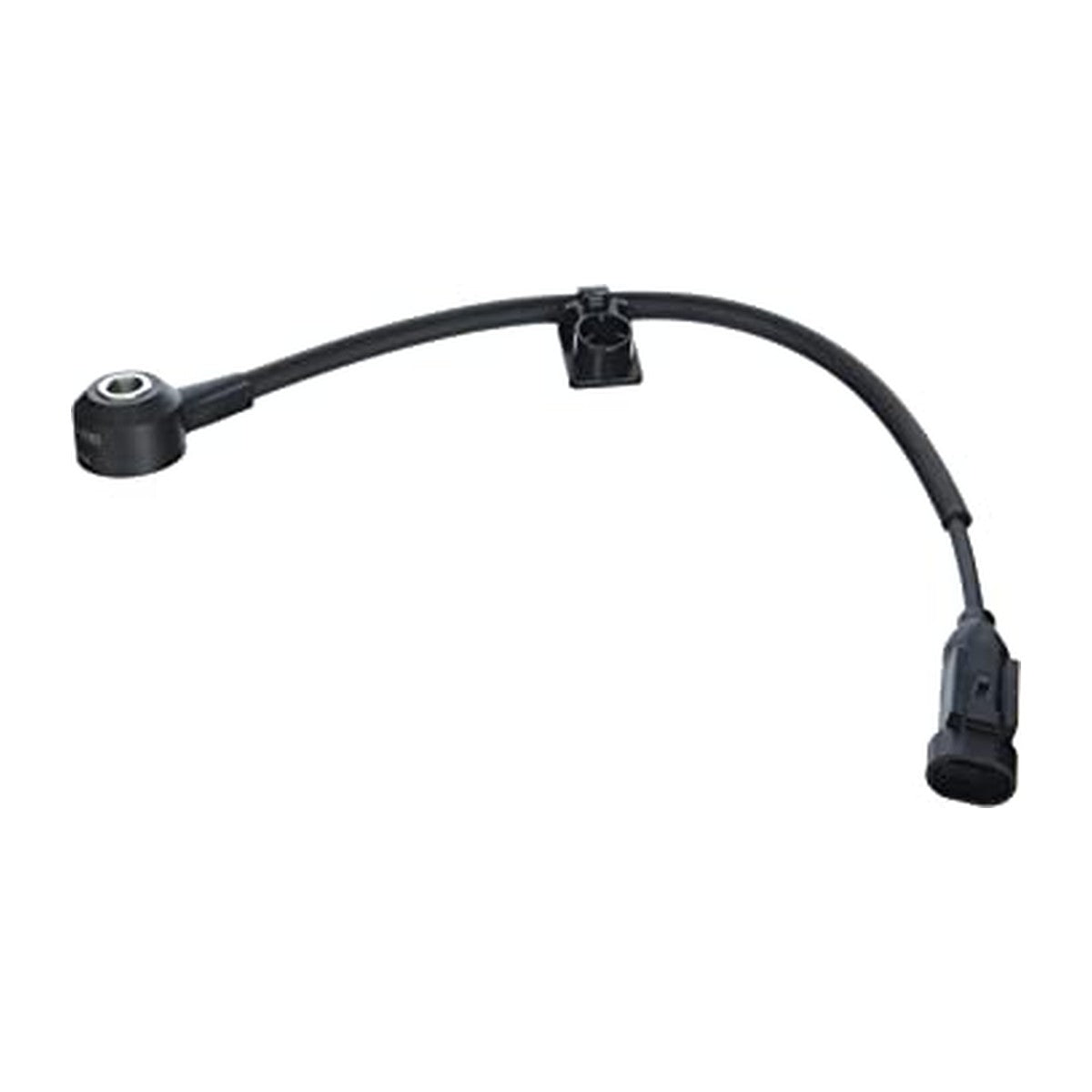 Sensor de Detonación Golpeteo Kia Forte / Hyundai Elantra – vista 1