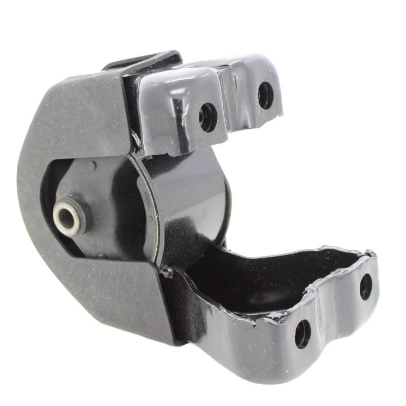 Soporte de Motor Tras. Kia Magentis 2005-2011