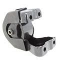 Soporte de Motor Tras. Kia Magentis 2005-2011
