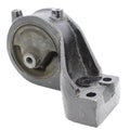 Soporte de Motor Der. Hyundai Sonata 1999-2005